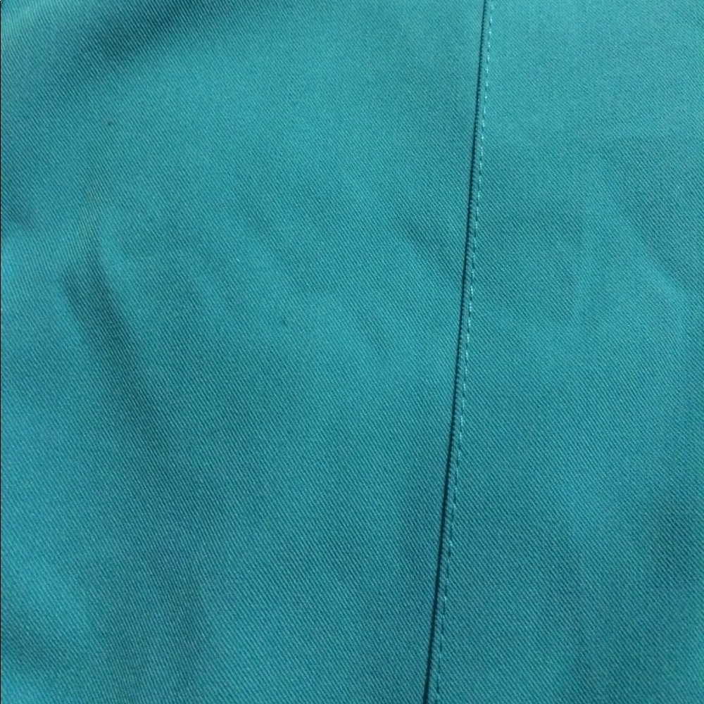 Scrub bottoms - Picture 3 of 3