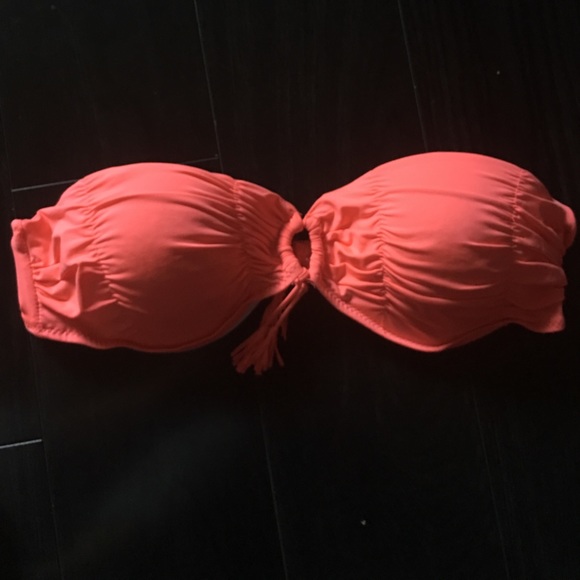 Winki girl small bikini top - Picture 1 of 4