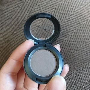 Mac Espresso eyeshadow