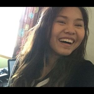 Meet your Posher, Stiffany