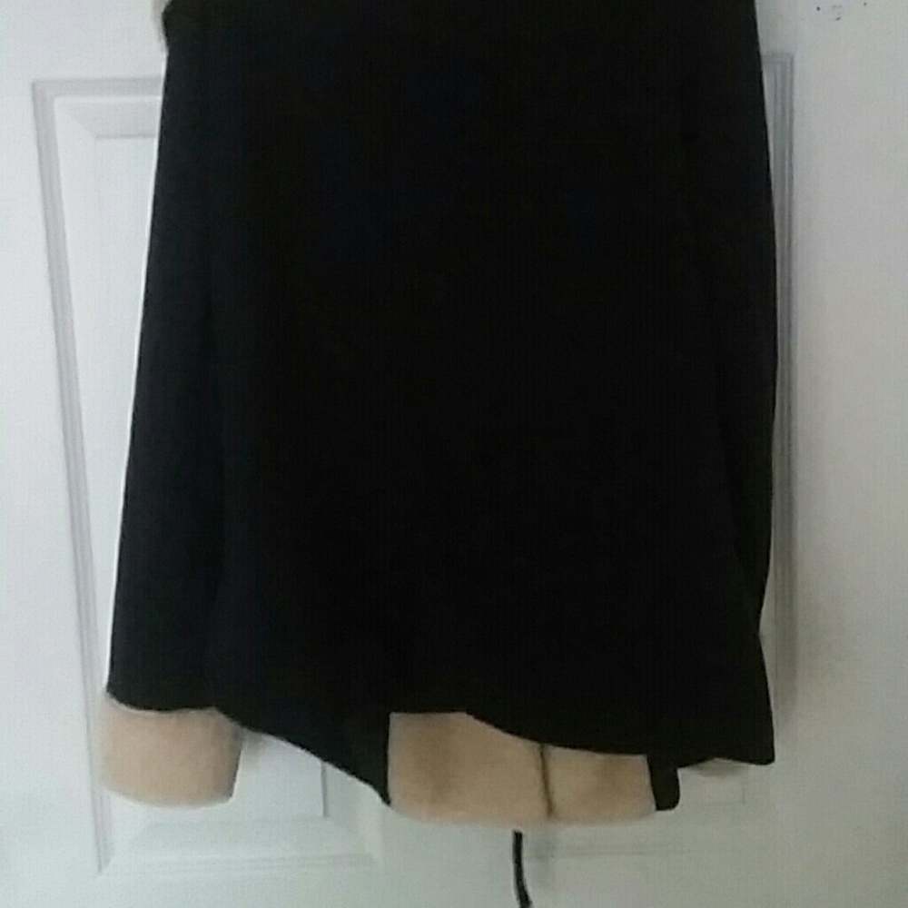 Jacket - Picture 2 of 2