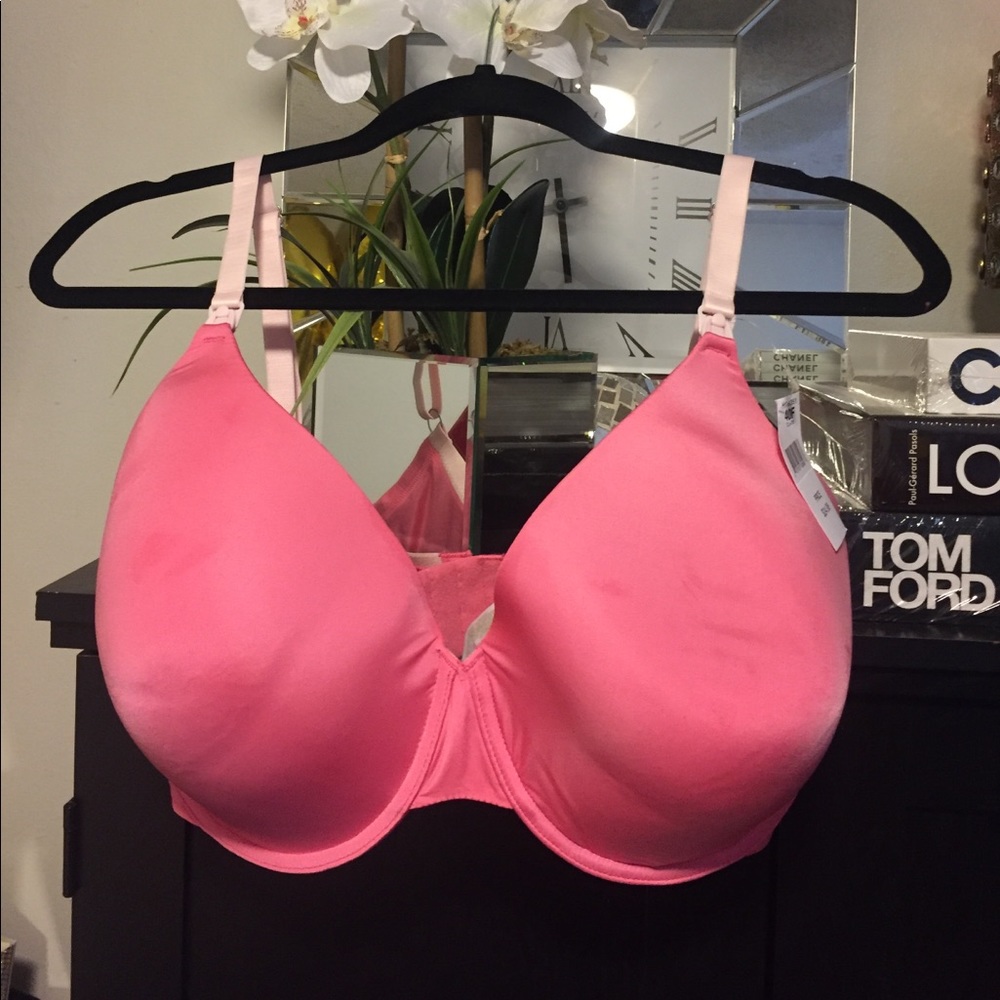 Woman's bra maternity size 40 F