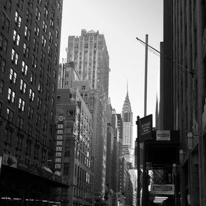 Meet your Posher, Jennifef