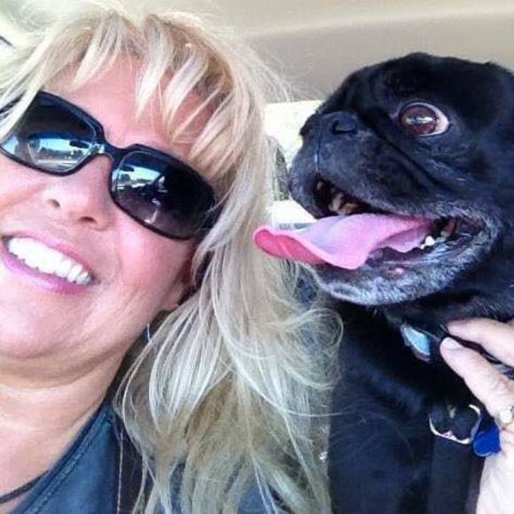 Meet your Posher, Michelle - Picture 4 of 4