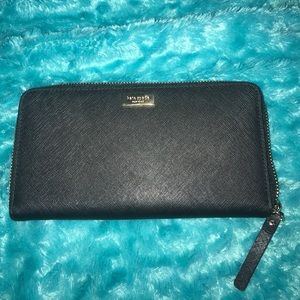 Kate Spade Wallet (brand new)