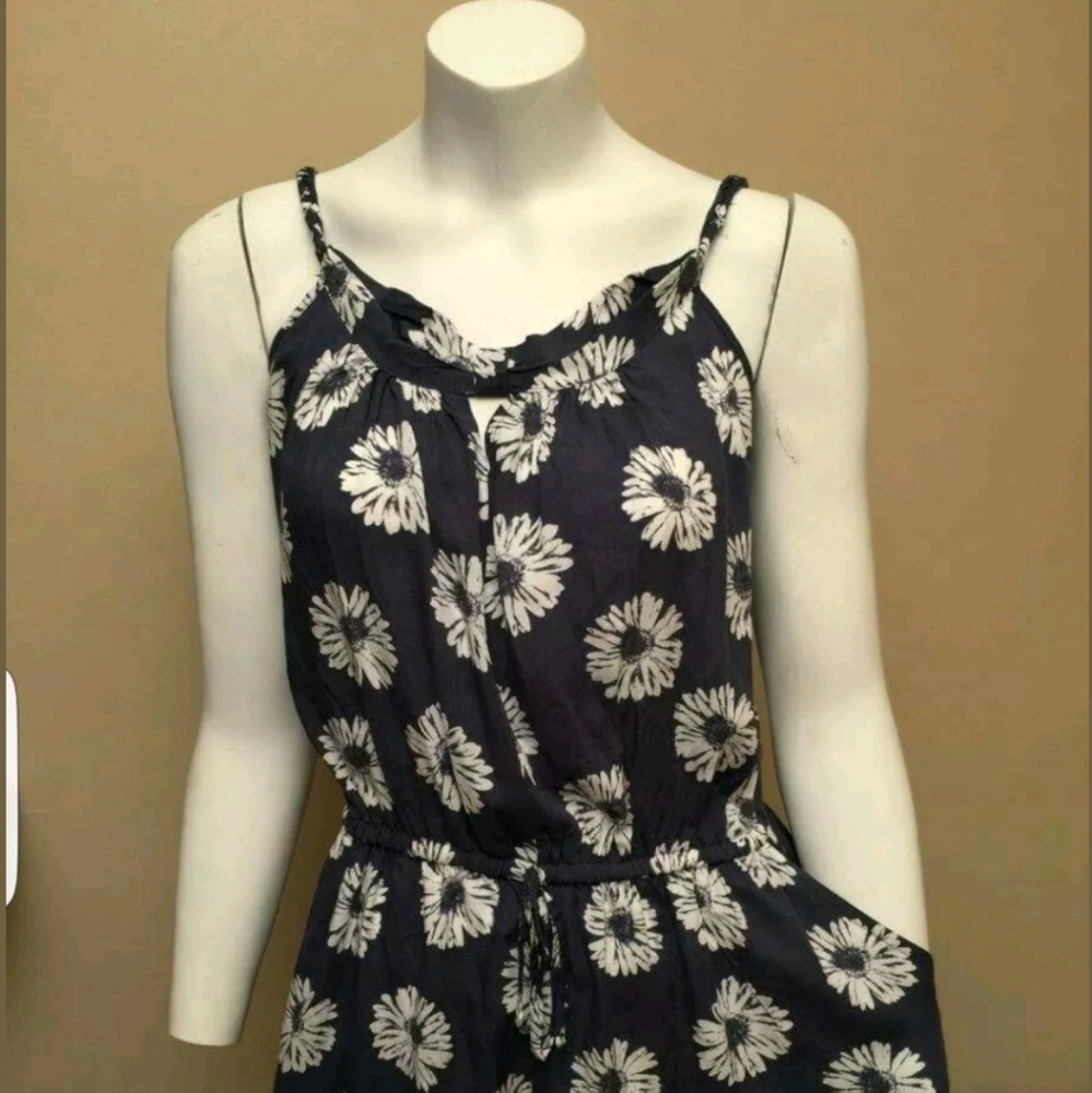 Women's Romper