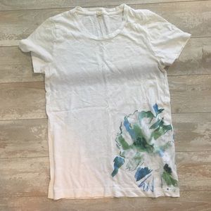 J. Crew Tee shirt