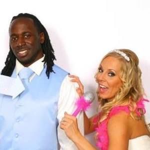 Meet your Posher, Leona