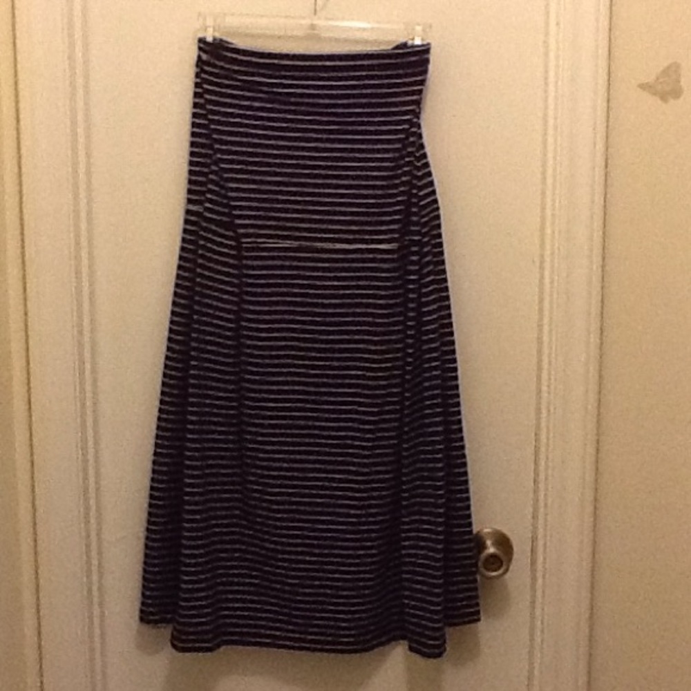 Old Navy Dress