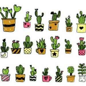 Meet your Posher, Yuliana