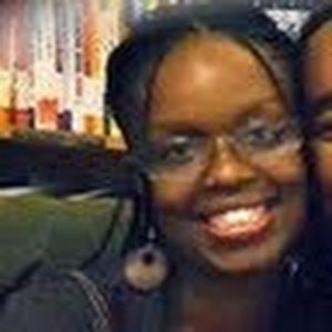 Meet your Posher, Lakeya