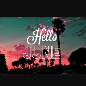 Meet your Posher, Aaliyah