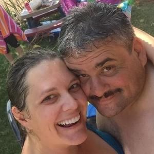 Meet your Posher, Rochelle