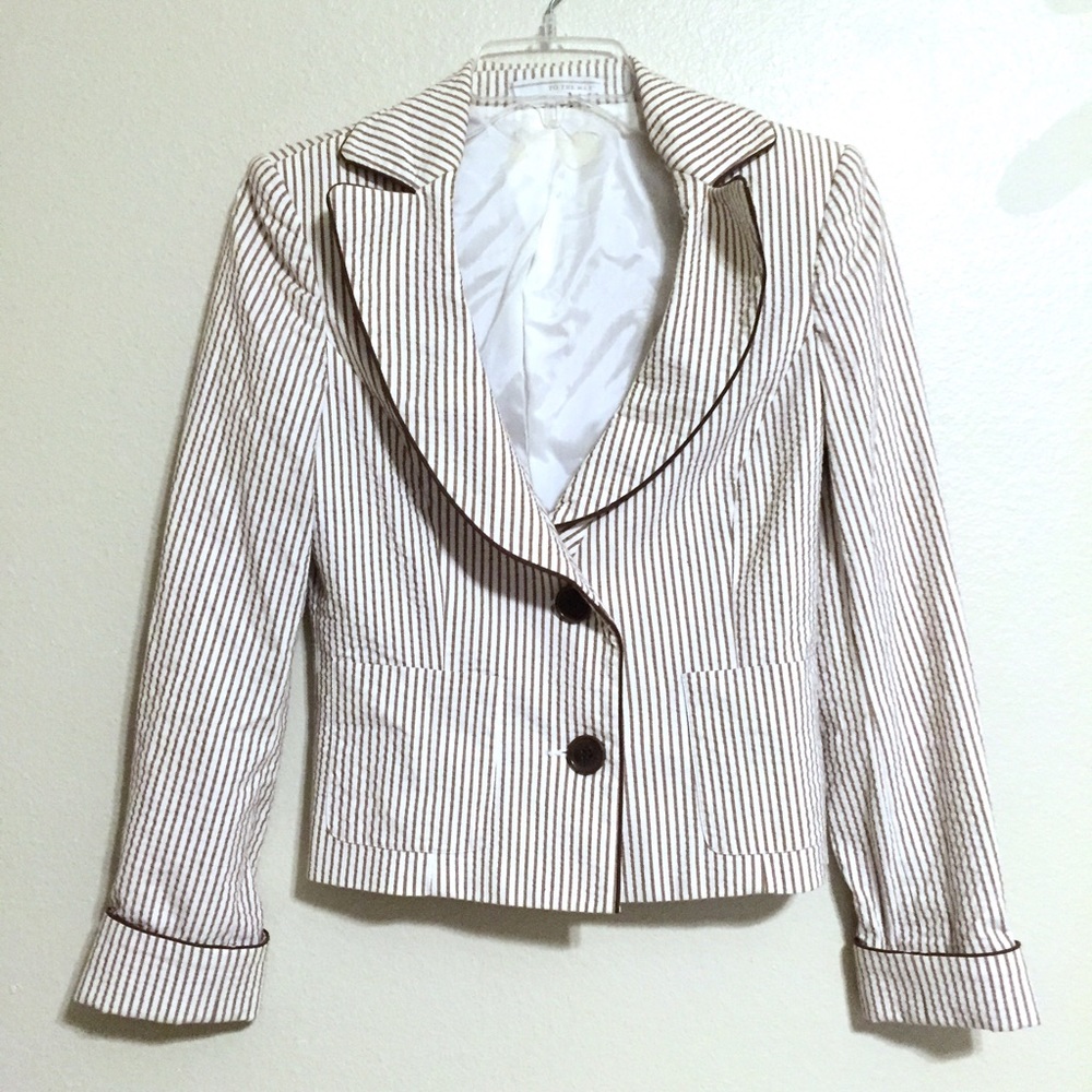 Blazer