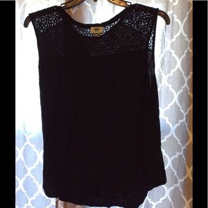 Old Navy Tank Top Old Navy Tank Top