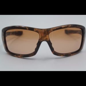 Oakley Sunglasses Forsake