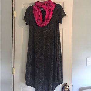 Lularoe Carly