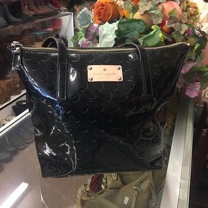 Kate Spade handbag