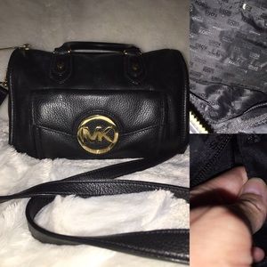 MK bag