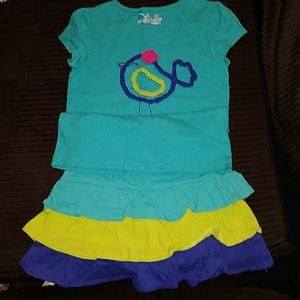 💲💲NEW LOW PRICE!!!!!