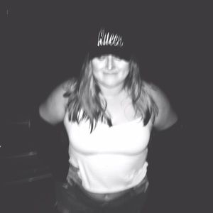 Meet your Posher, Clara