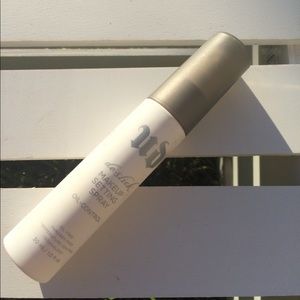 Urban Decay DeSlick Setting Spray *no box*