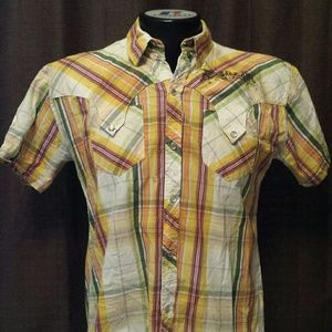 Armstrong - Road to the Moon shirt