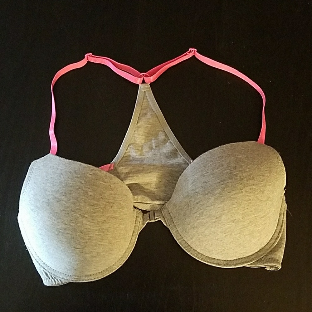 Bra