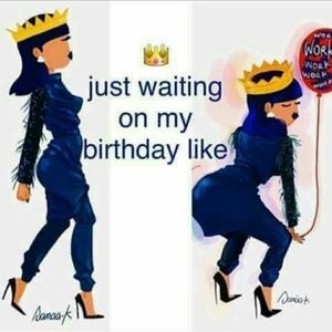 Meet your Posher, Tangela