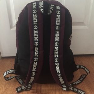 VS PINK Backpack
