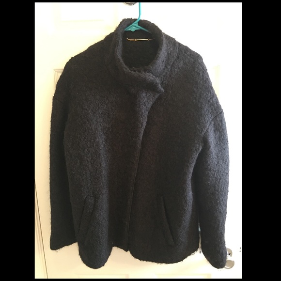 Trina Turk Jackets & Blazers - Trina Turk Coat/Jacket