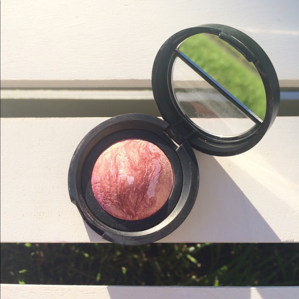 Laura Geller Baked Blush