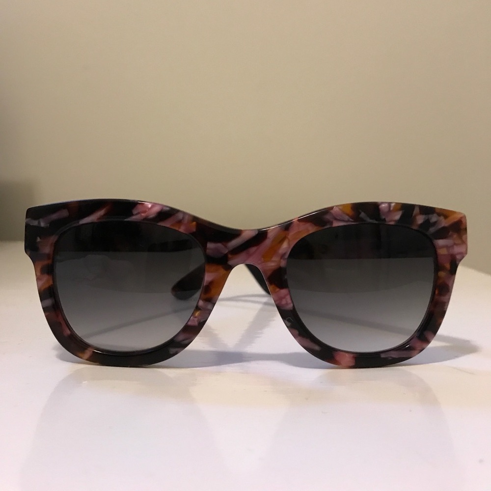 TOMS Sunglasses