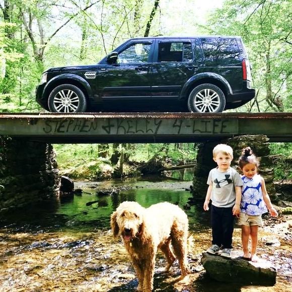 Meet your Posher, Sumer - Picture 1 of 1