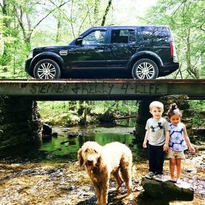 Meet your Posher, Sumer