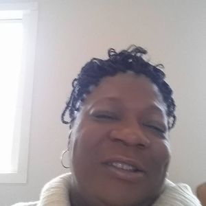 Meet your Posher, Annette