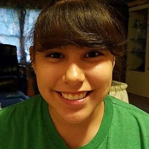 Meet your Posher, Yazmine