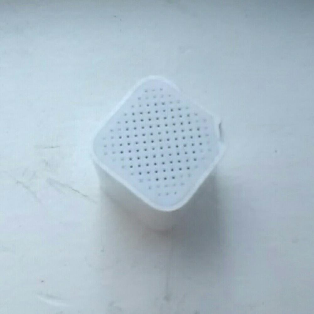 Groove cube