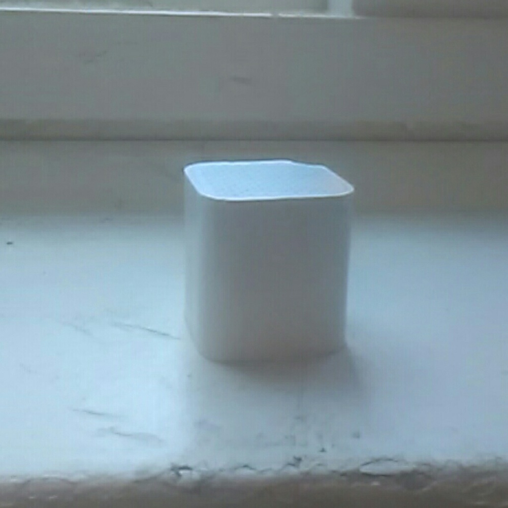 Groove cube - Picture 2 of 4