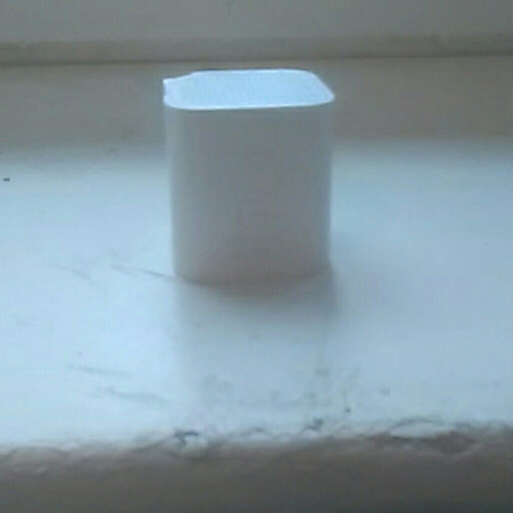 Groove cube - Picture 3 of 4