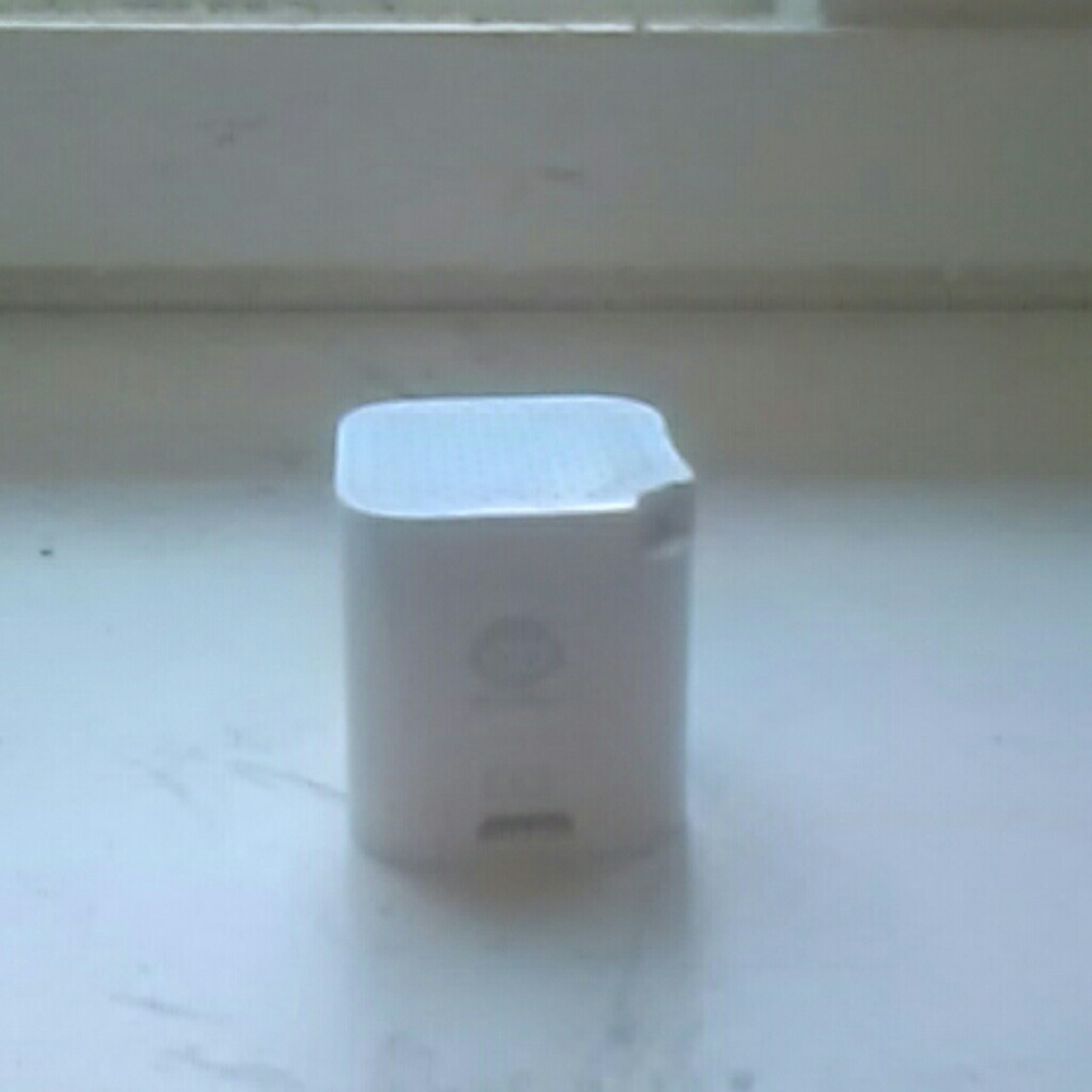 Groove cube - Picture 4 of 4
