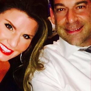 Meet your Posher, Cathy