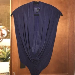 💎Marciano body suit