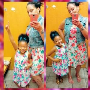 Meet your Posher, Chanel