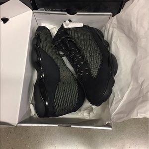 Air Jordan 13