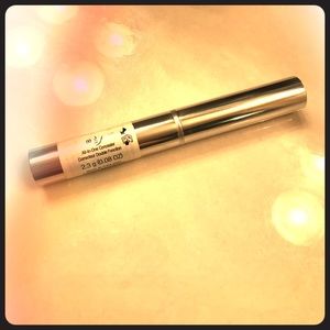 Body Shop All in One Concealer