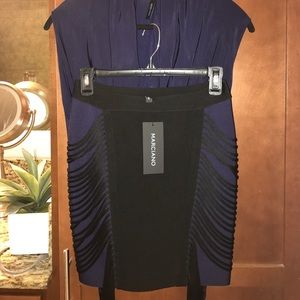 💎Marciano sexy skirt