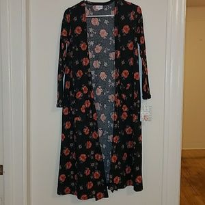 Sarah by Lularoe