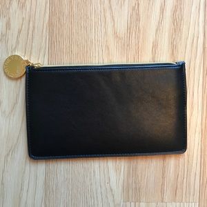 Stella McCartney change purse