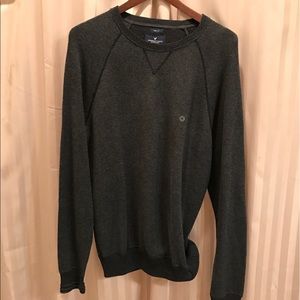 American eagle sweatshirt